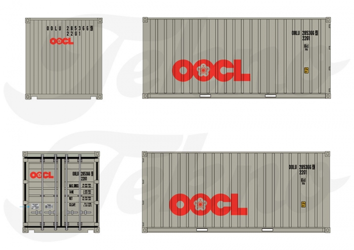 Oocl