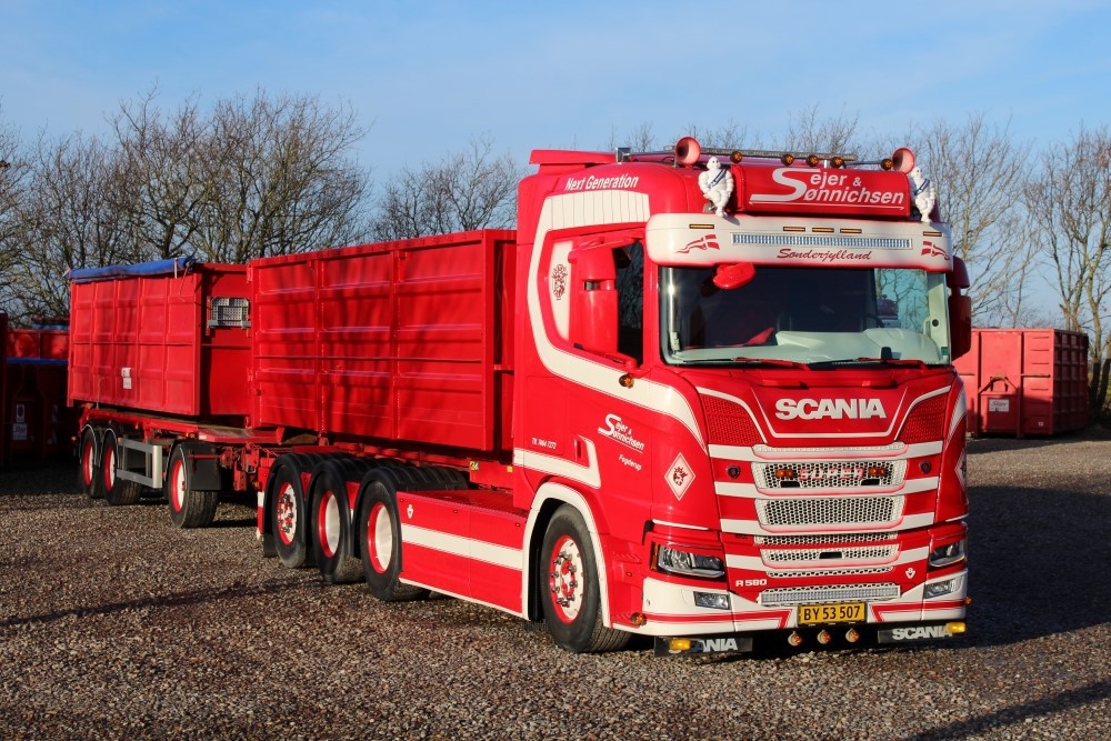 74547 Tekno