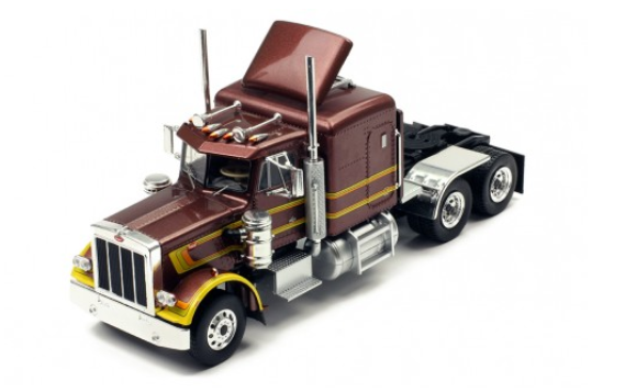 TR043-Peterbilt