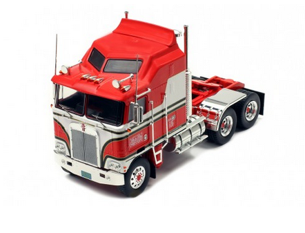 TTR044-Kenworth