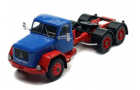 TTR054