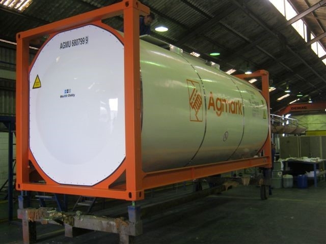 Agmark