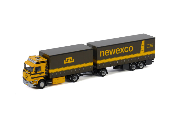 Newexco