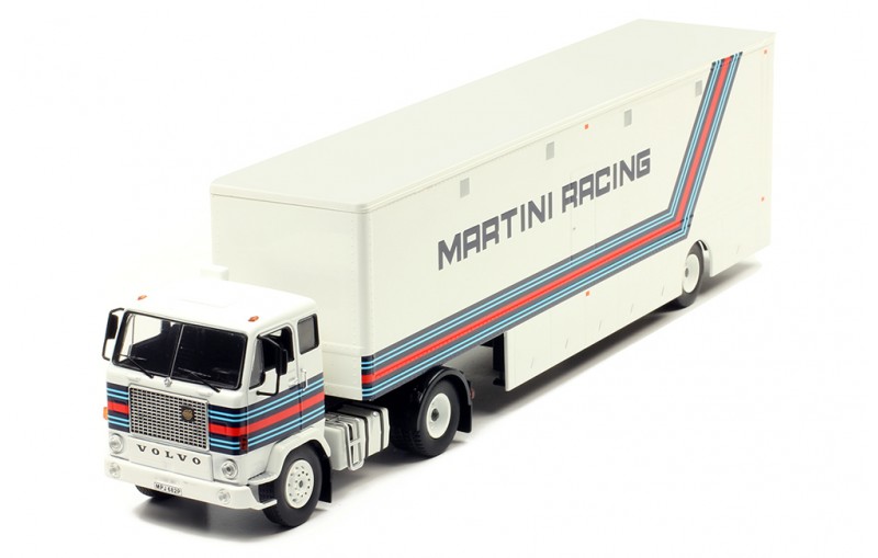 TTR018