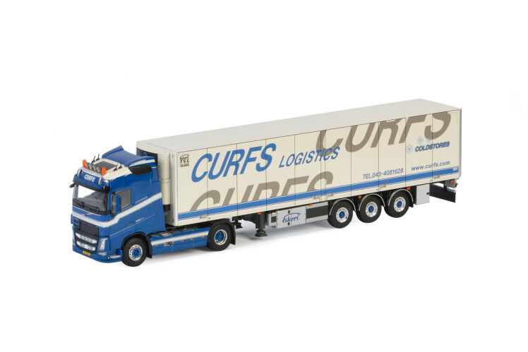 Curfs Transport