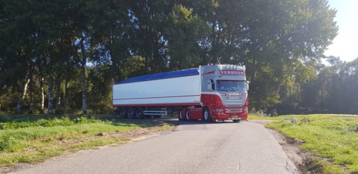 Verboon