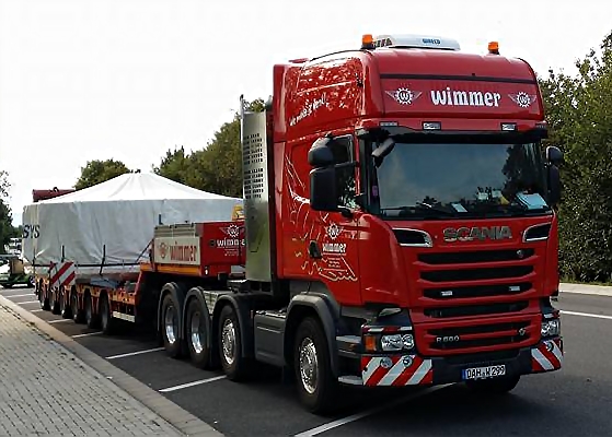Wimmer