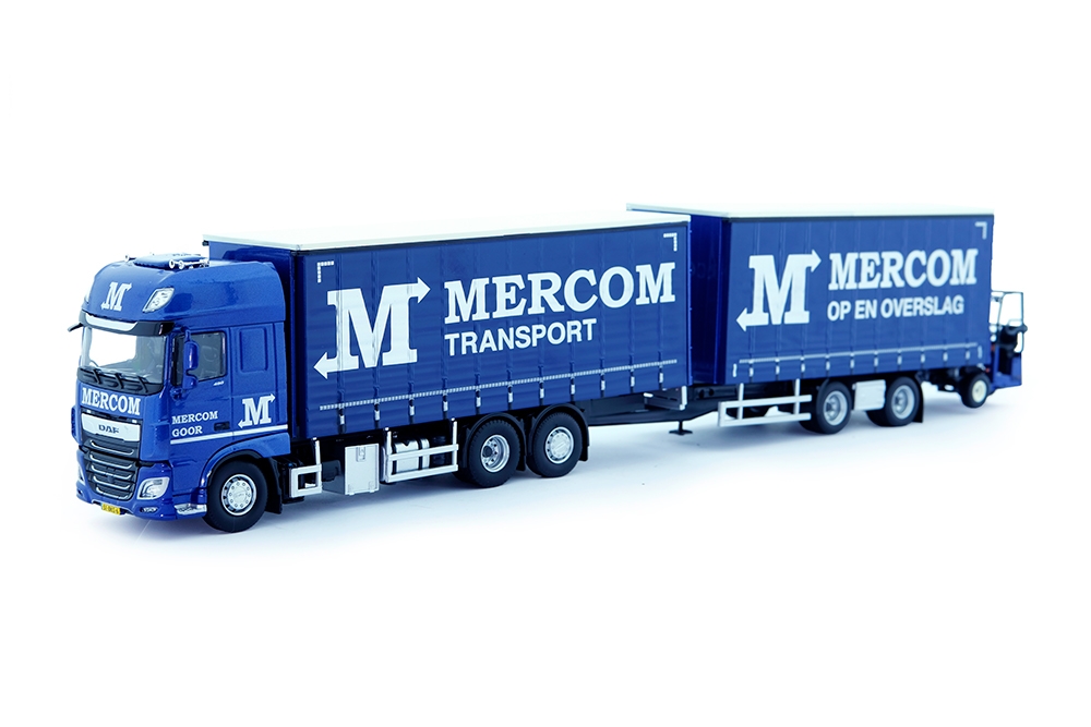 Mercom