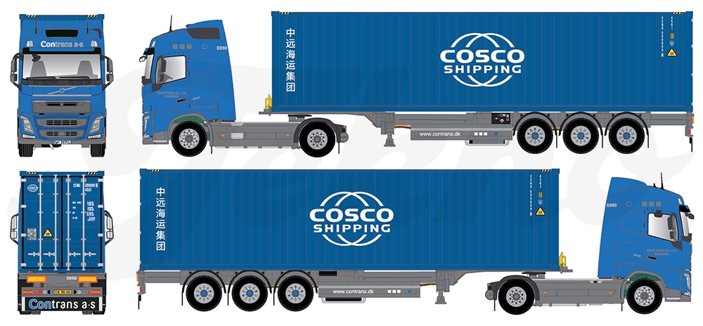 Contrans