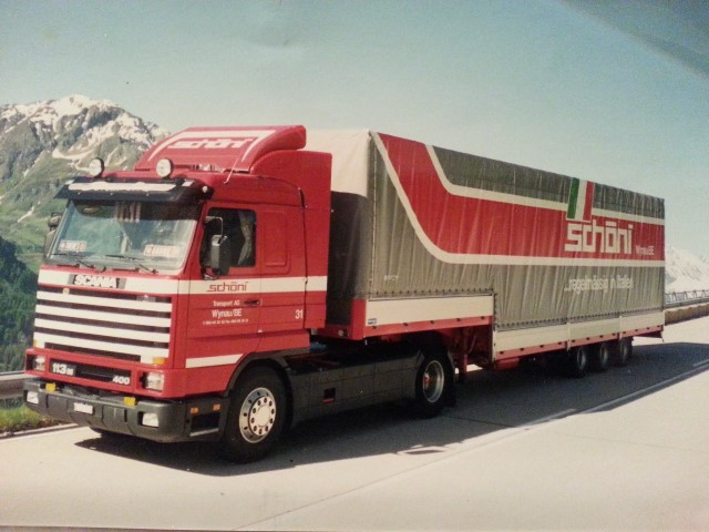 Schoni