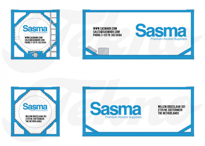 Sasma