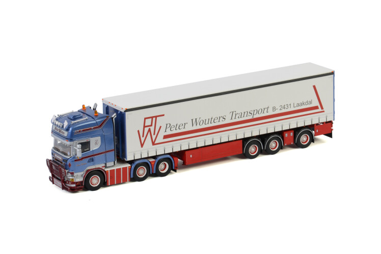 PWT Thermo