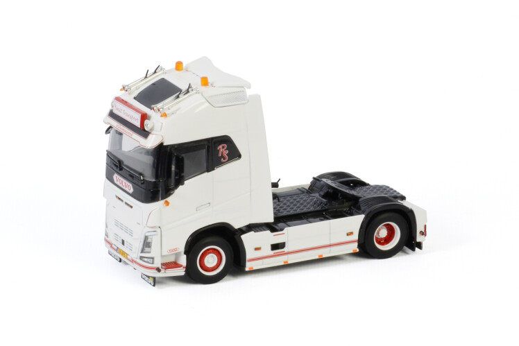 R.Smit Transport