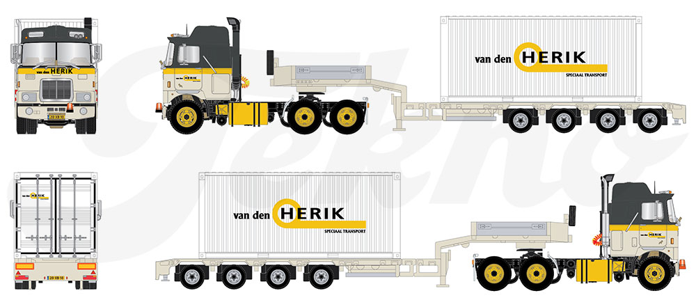 Van der Herik