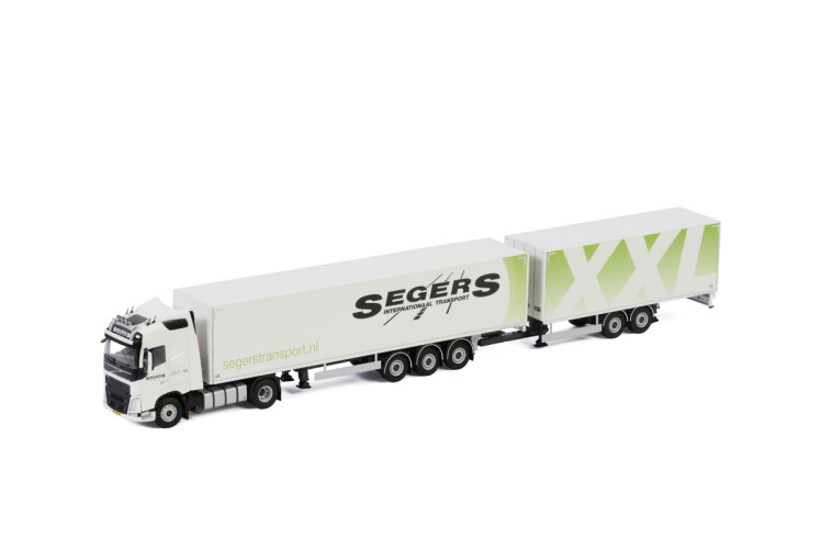 Segers Transport