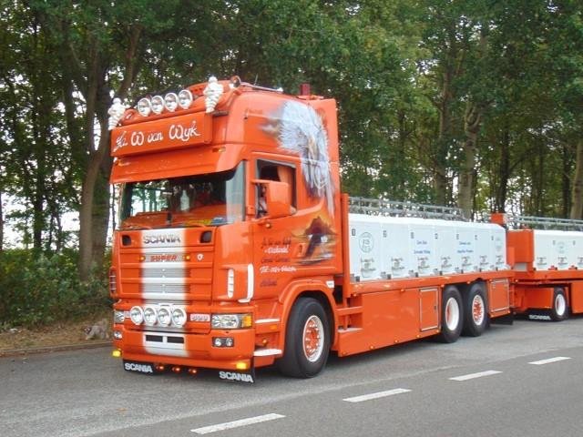 Van Wijk