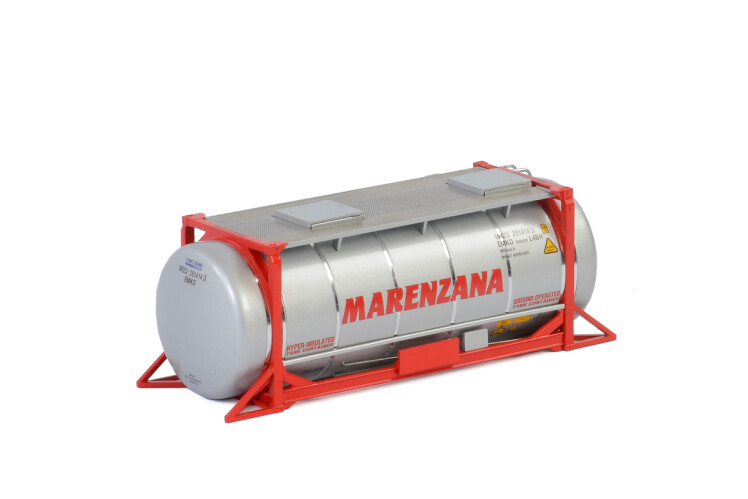 Marenzana