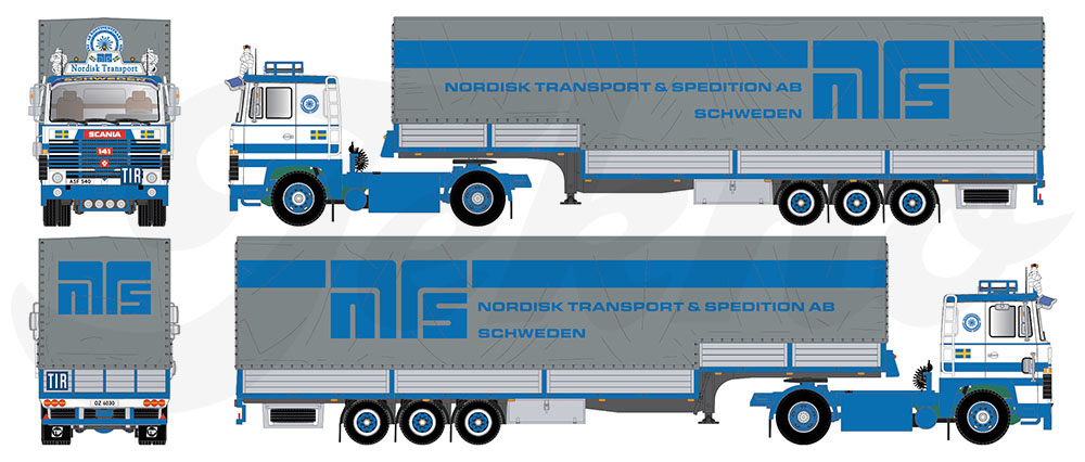 Nordisk