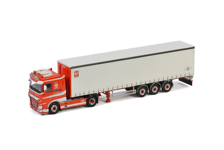 Transports Bialek Fils