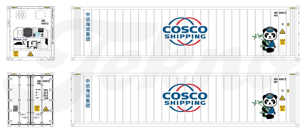 Cosco