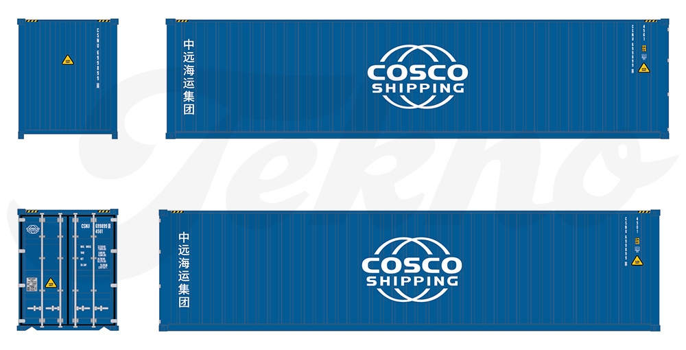 Cosco