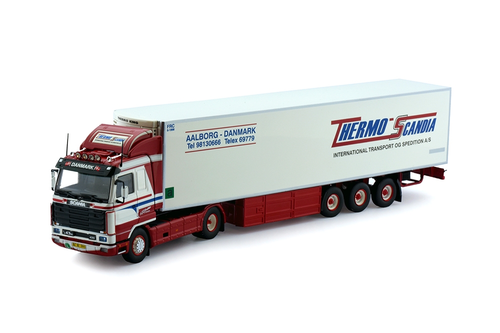 Thermo