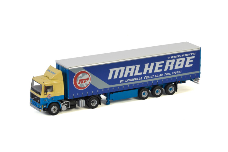 Malherbe