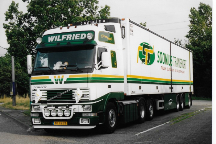 Wilfried