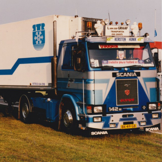 Graaf