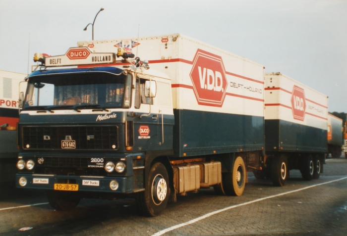 Dijco