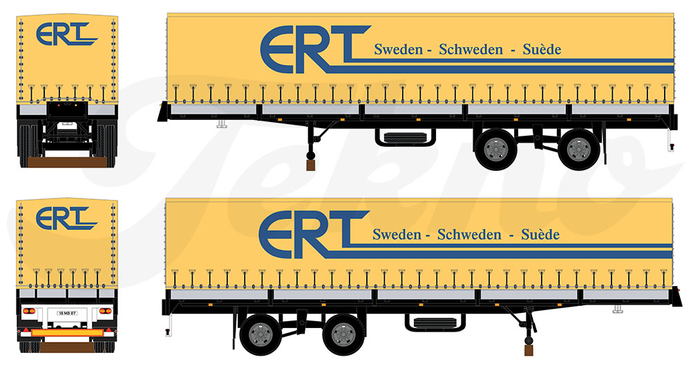 Ert