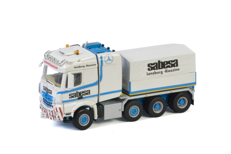 Sabesa