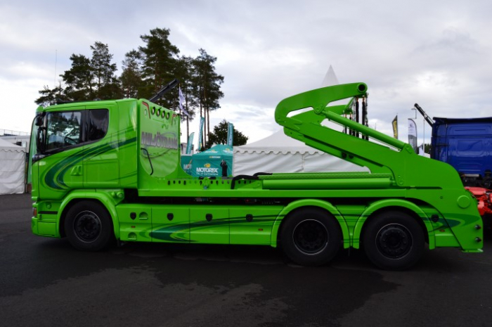 Mijotrans