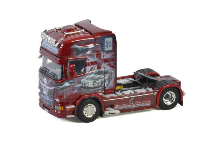 Eurotransporti