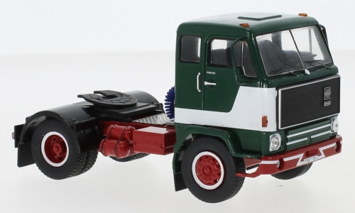 TR068