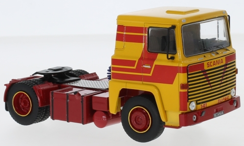 TR075