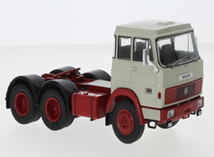 TR085-Henschel