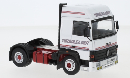 TR089