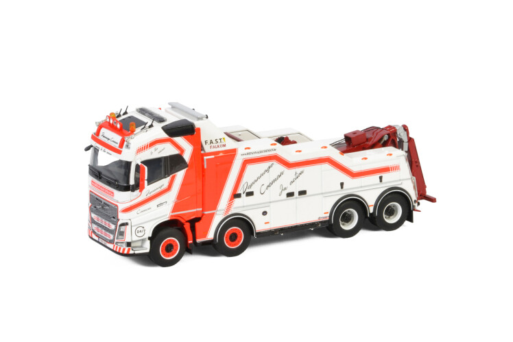 Depannage Coeman