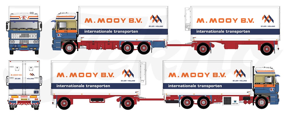 Mooy