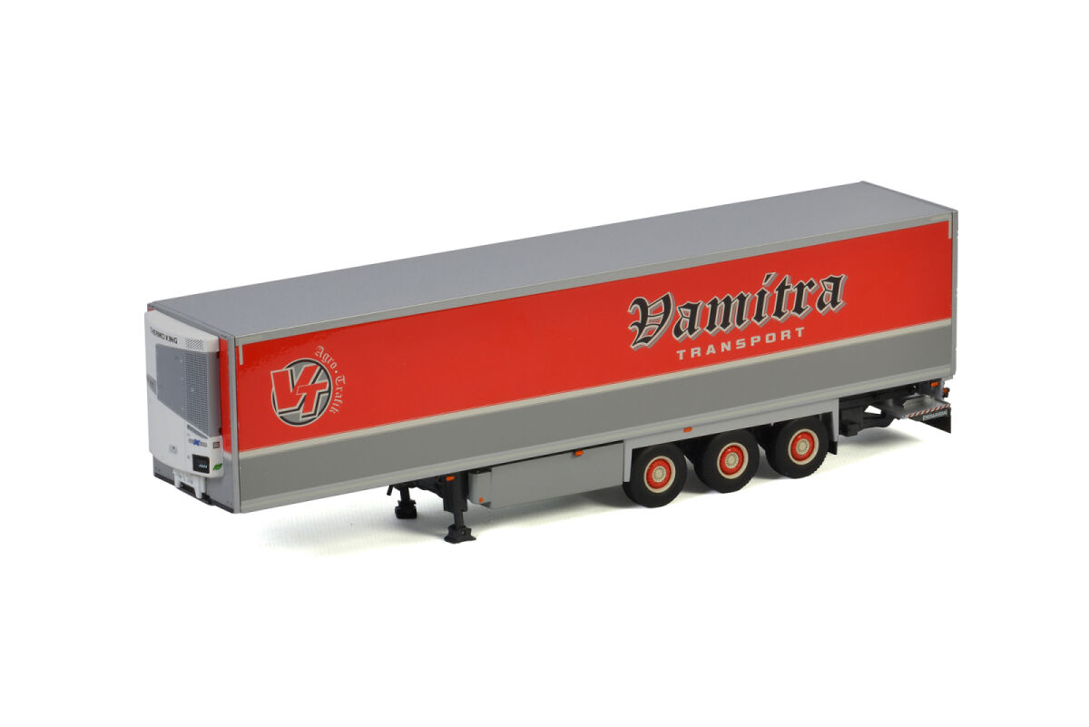 Vamitra