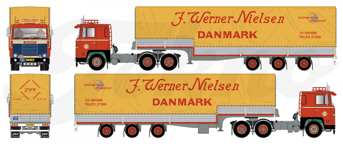 Nielsen