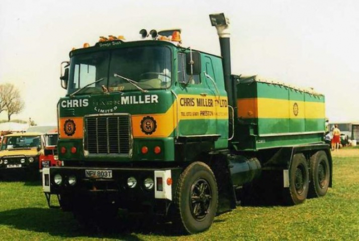 Miller