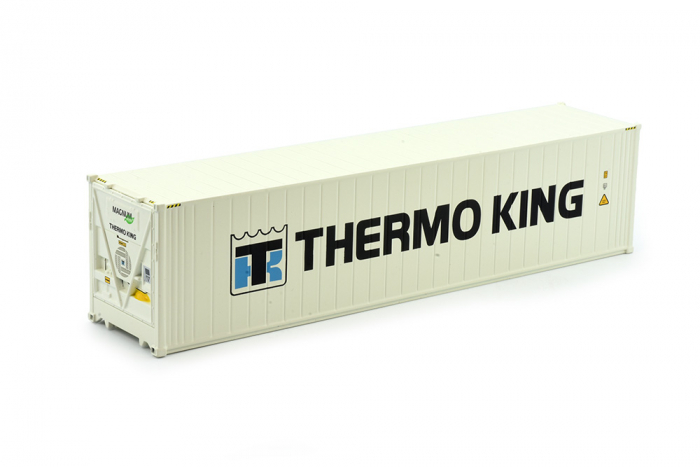 Thermoking