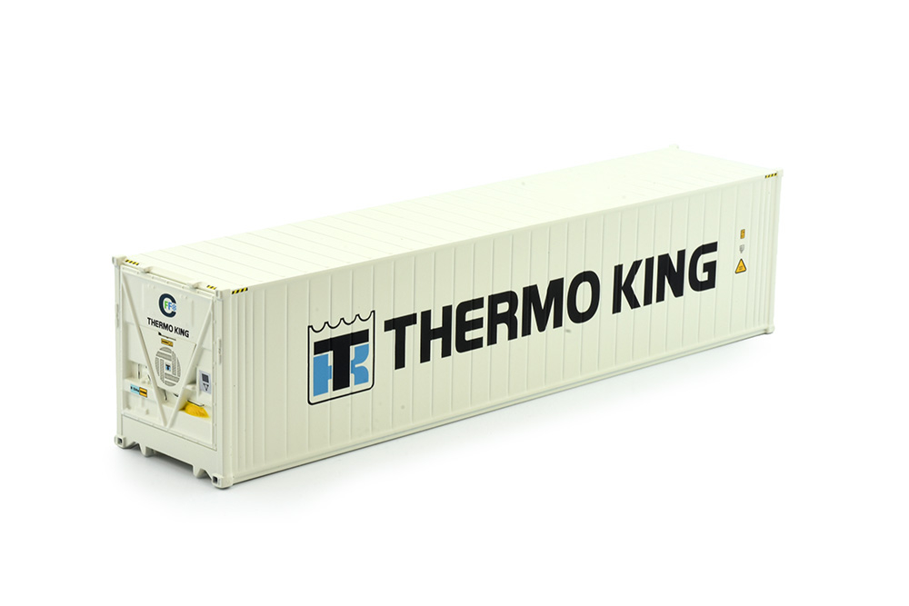 Thermoking