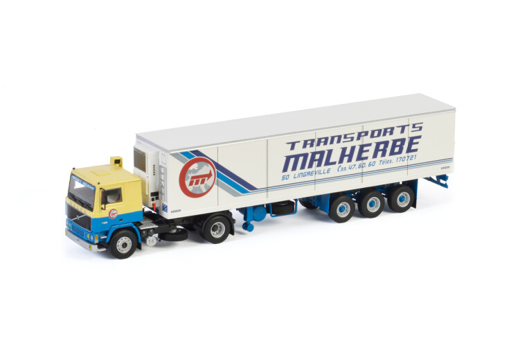 Malherbe