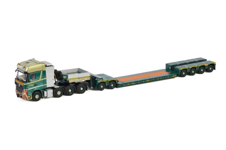 Bolk Transport