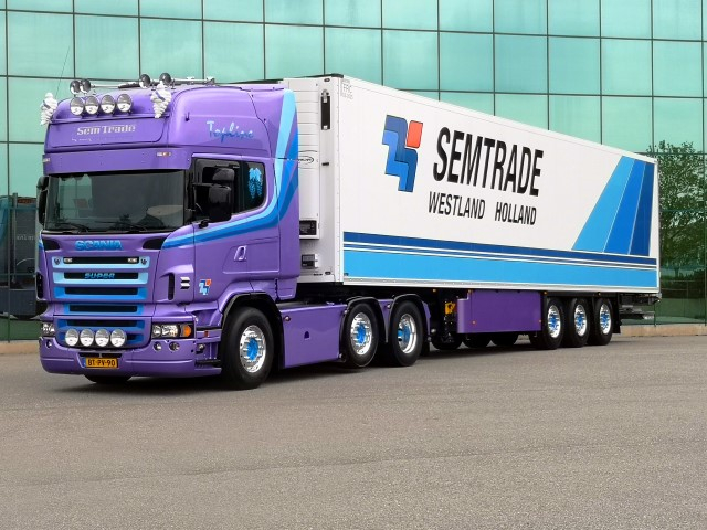 Semtrad