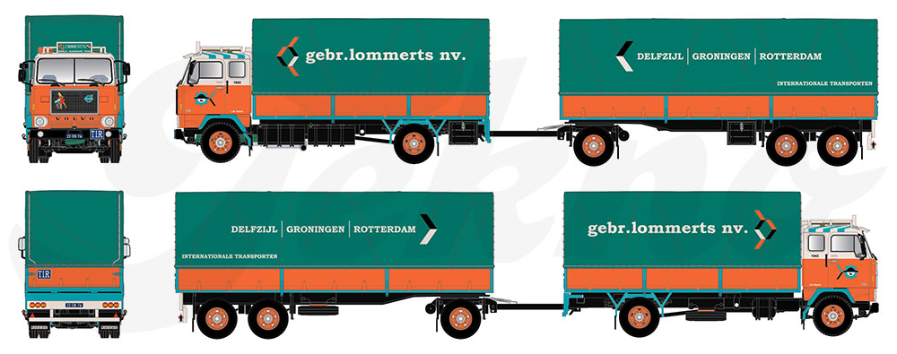 Lommerts