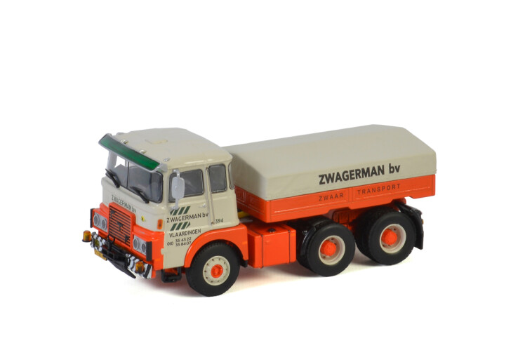 Zwagerman